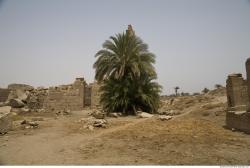 Karnak Temple Photo References #5